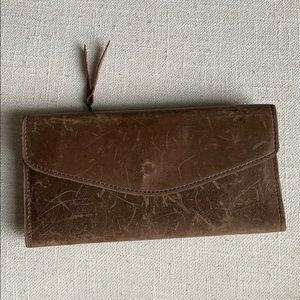 Able Wallet